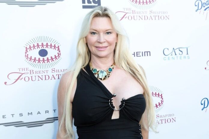 Jackie Siegel Net Worth The Queen of Versailles’ Financial Kingdom