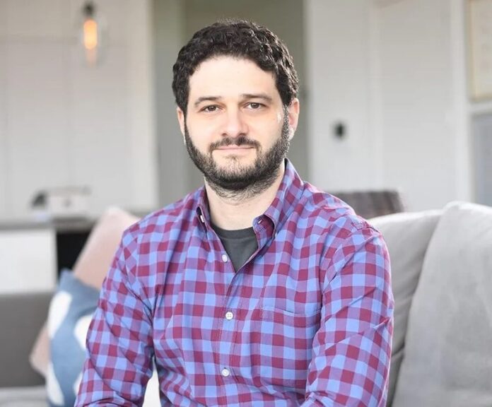 Dustin Moskovitz Net Worth A Deep Dive into the Facebook Co-Founder's Wealth