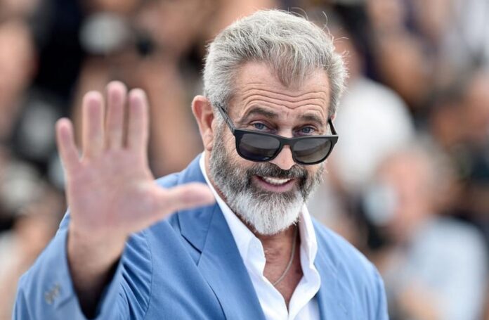 Mel Gibson Net Worth A Look at the Iconic Actor's Wealth