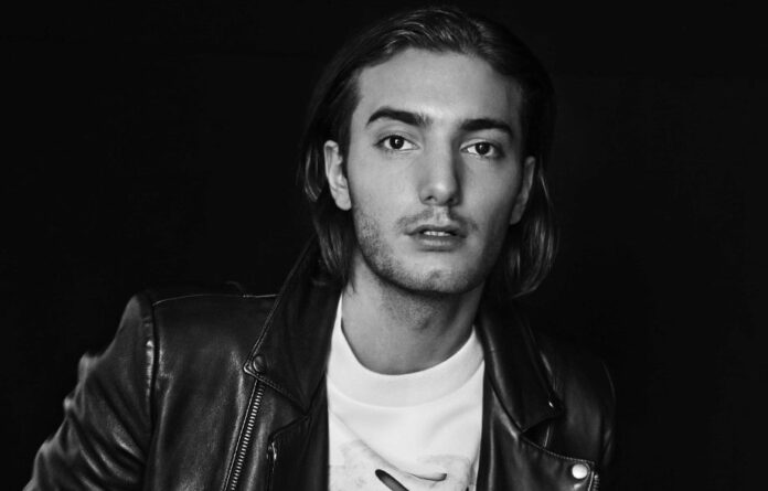 Alesso Net Worth Unveiling the Fortune of the Swedish DJ and Producer