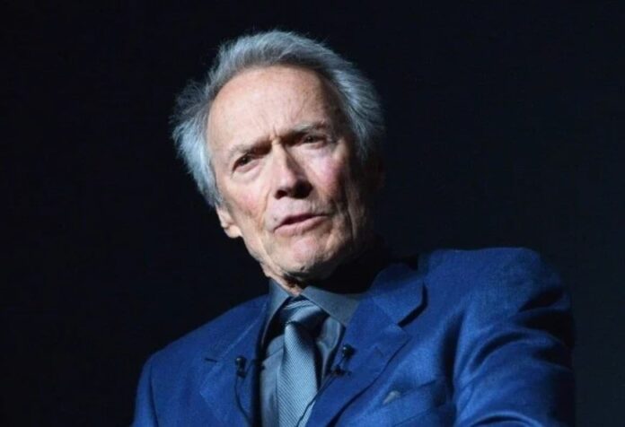 Clint Eastwood Net Worth The Legacy of a Hollywood Legend