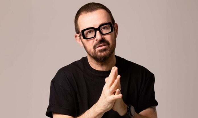 Judge Jules Net Worth Exploring the Wealth of the Legendary DJ and Producer