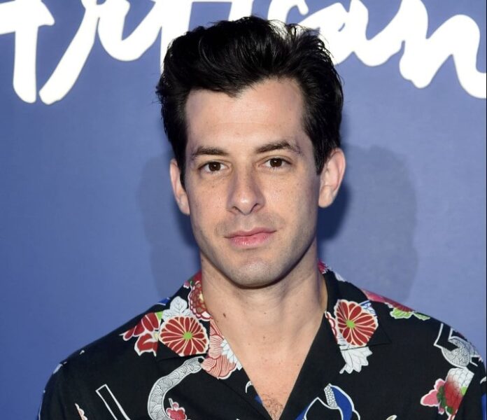 Mark Ronson Net Worth How the Hitmaker Built His Multi-Million Dollar Empire