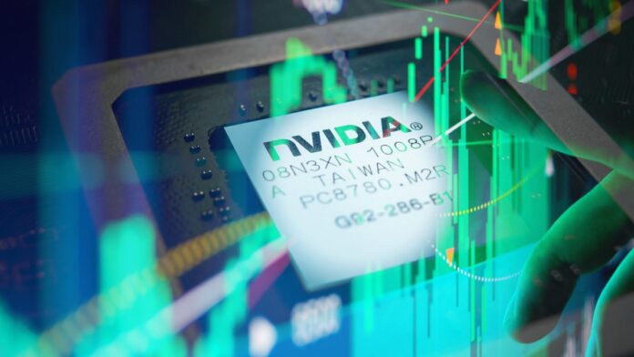 Nvidia Stock FintechZoom: A Comprehensive Overview