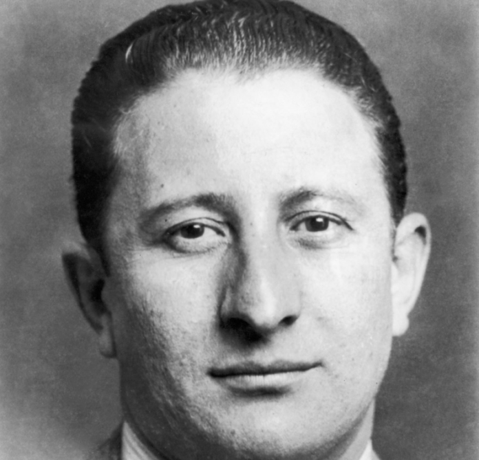 Carlo Gambino’s Net Worth