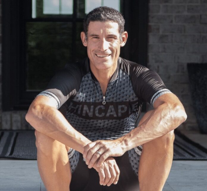 George Hincapie